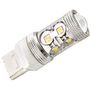 LED lamp T20 12/24V 50W Wit