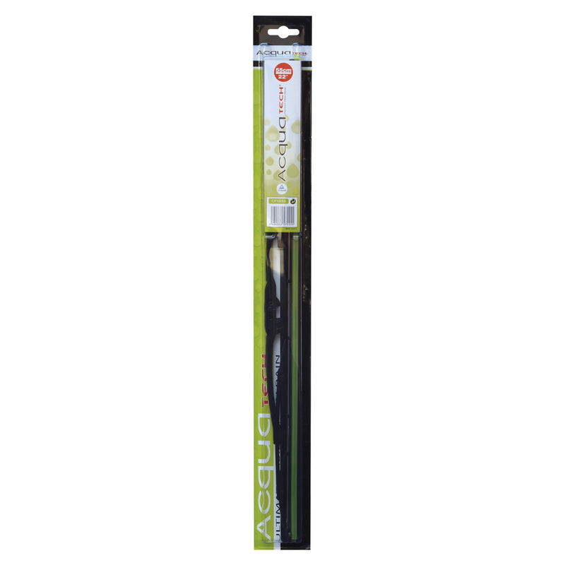 Ruitenwisser -Acquatech- 22inch 55cm