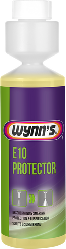 E10 Protector