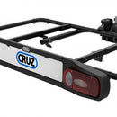 Cruz Docko Platform