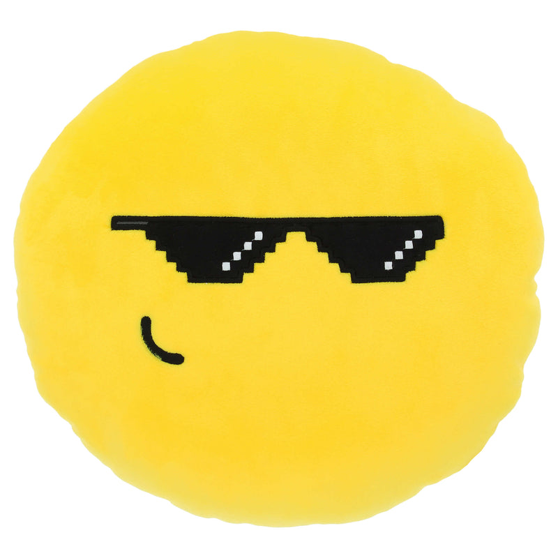 Kind Kussen COOL