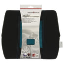 Gel kussen voor rugsteun