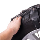 Spikes Spider Easy Sport 4-4