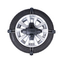 Spikes Spider Easy Alpine Pro 2-2
