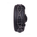 Spikes Spider Easy Alpine Pro 4-3