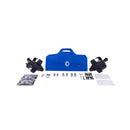 Spikes Spider Easy Sport 4-3