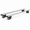 Atera dakdrager Signo geschikt voor BMW 2 serie Gran Tourer (F46) (2015-2021)-2