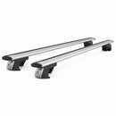 Atera dakdrager Signo geschikt voor Chevrolet Captiva (2006-2016)-2