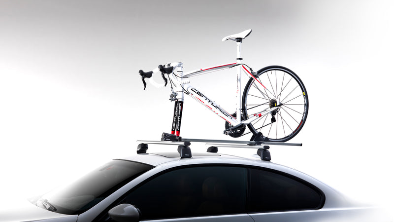 Atera Giro Speed