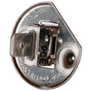 Autolampen set -Plasma- H1 55w wit licht