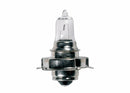 Ring Halogeen Koplamp 12v 20w P26S
