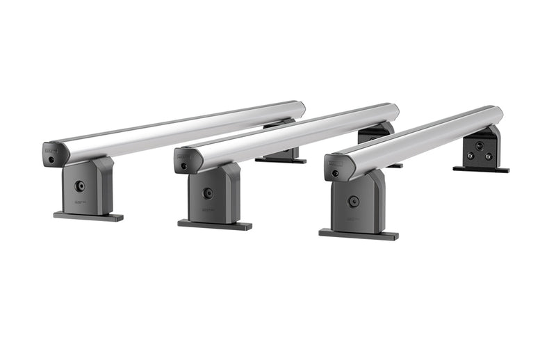 Menabo Professional geschikt voor Ford Transit L2/H2 (2014-)