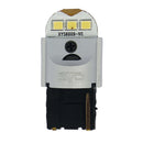 LED lamp T20 Canbus ELITE 600LM 12/24V P21W 1ST