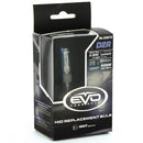 Xenonlamp D2R 5000K 35W Wit 1st