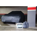 Cover Plus Autohoes Binnen type Premium Line Maat M 430x1