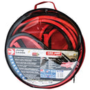 Startkabels 500amp - 3m 35mm TuV