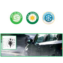 Ruitenwisser -Acquatech- 21inch 53cm