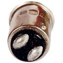 Autolamp BAY15D 12V 21/5W doos 10st