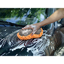 Microfiber Spons Premium 23x12x6cm