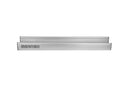 Menabo 80cm zijbeschermers -  2 stuks