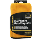 Microfiber Detalling Handschoen 15x25cm