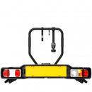 Peruzzo Siena 2 fietsendrager