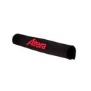 Atera Framebeschermer fiets, 20 cm