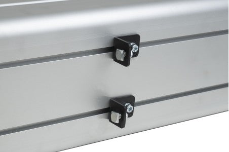 Menabo opbergkokers 310cm