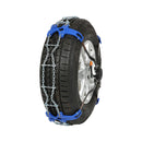 RUD Centrax V 4,0 CX4 - S902