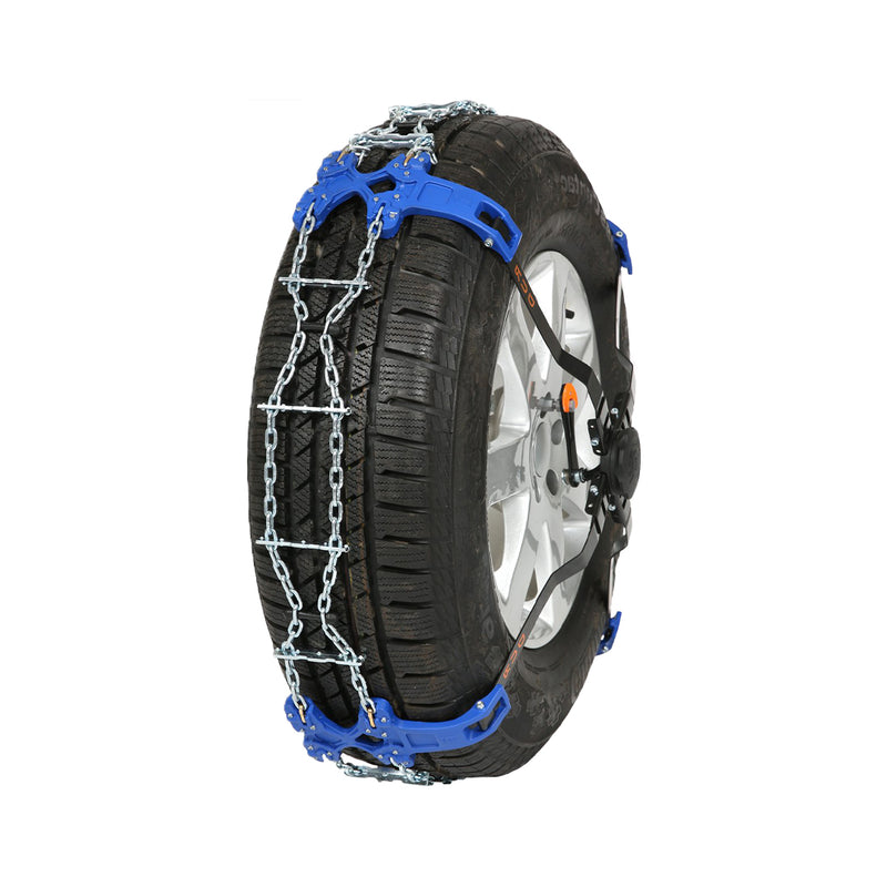 RUD Centrax V 4,0 CX4 - S895 