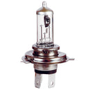 Reserve autolampen set H4 12v