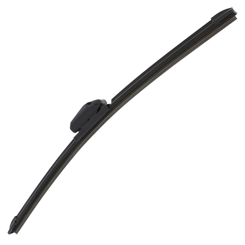 Wisserblad Acquamax 24"/ 61cm 1st