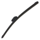 Wisserblad Acquamax 26"/ 66cm 1st