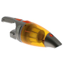 Draadloze Auto Stofzuiger 12V 100W