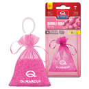 Luchtverfrisser Fresh bag Bubble gume 20 gr