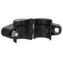 Cruz Tailo: antidiefstalsysteem