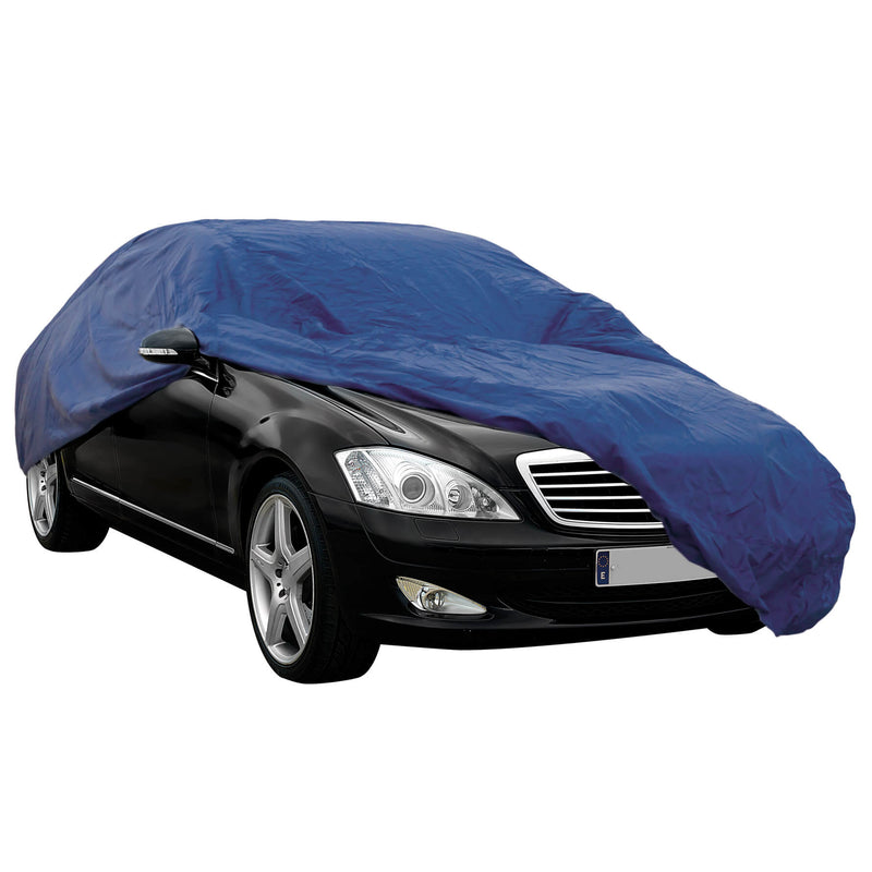 Cover Plus Autohoes Buiten type Ecolit XXL1 463x173x143cm