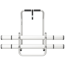 Perruzzo 4X4 Alu Fietsendrager With trails Stelvio