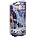 9006 Lampenset Alfas 4300K 85W HB4  2st