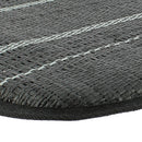 AUTOZITKUSSEN "ACAPULCO"