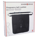 Zwangerschap riem kussen