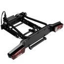 GP Saturn basis platform