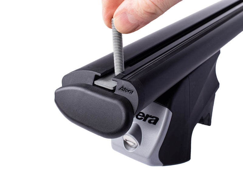 Atera dakdrager Signo ‘60 year edition’ geschikt voor Seat Altea XL (2007-2015)-4