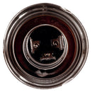 Autolamp H4 12V 60/55W P45T CE/FE blister 1st