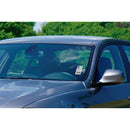 Universeel parkeer- vergunning-kaart houder