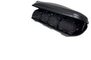 Kjust dakkoffer tassenset Junior XTREME II 450