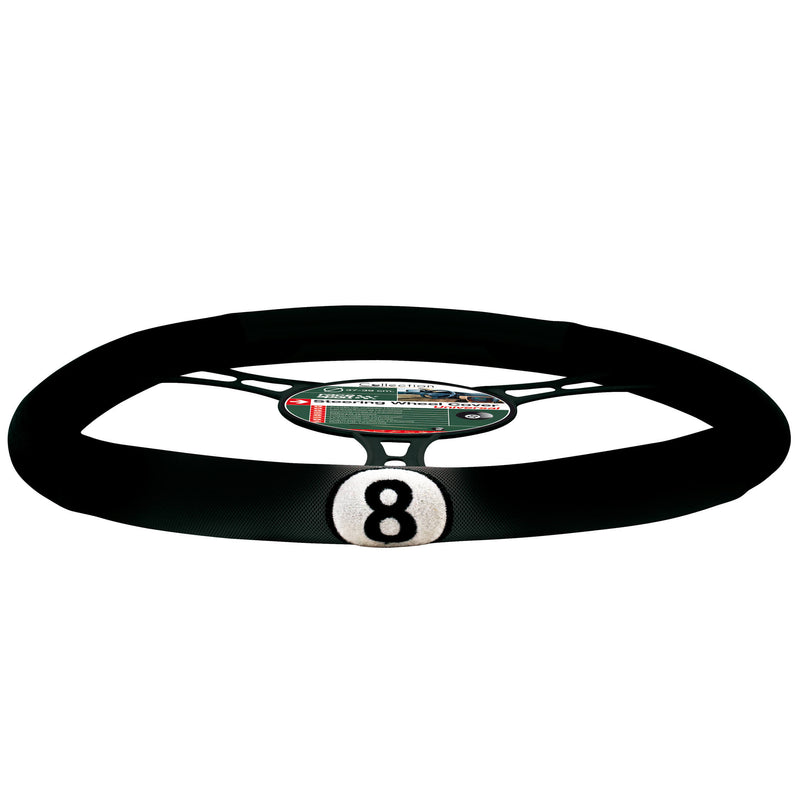 Stuurhoes 8-ball 37-39cm