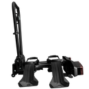 GP Verve Fietsendrager voor E-bike