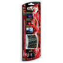 LED Strip Rood 1 Meter