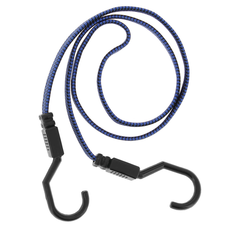 Elastische Trekbanden extra sterk 250Nw,25KG* 150cm